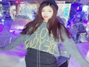 城南有间店 你说不会再让我哭泣。