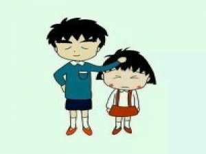 用尽这个年纪最干净最