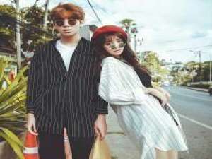 其实我会舍不得你走