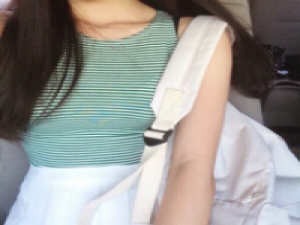 花锁骨 从来没有人可以取代你