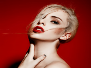 嵘 你若知我不懂挽留，能