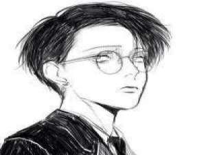 等一人° 习惯像永不愈合的固执