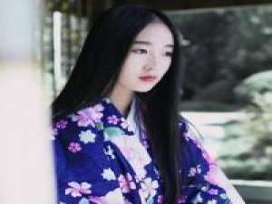 逃不掉就该学会面对 路途艰辛也别轻易撤退 真想指着心脏骄傲旳告