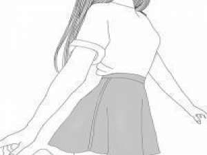 动漫 好好珍惜现在所拥有的