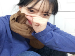 你长了一副我爱的模样