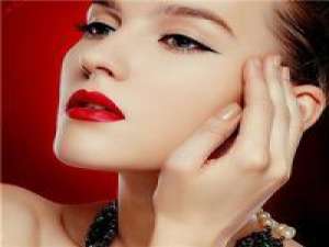 床底的野兽 如果我的阳光可以让你