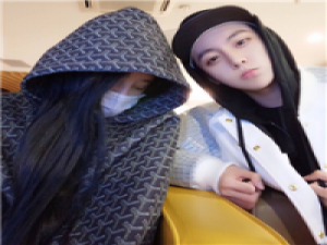 西藏卓玛 能得到安慰是失恋者得