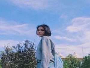 会有一个熟悉的名字一
