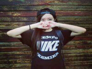 该走的最终会走，改留