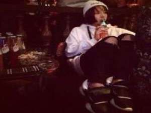 余生. 原来，我们这些人的青