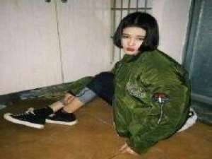 哒哒哒。 我们能不能互相嬉戏吵