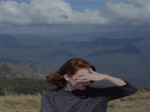 荆棘鸟 别把自己看的太重或许