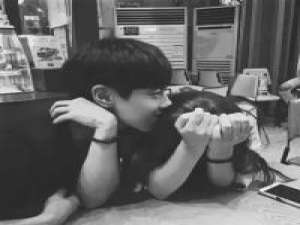 1 风高也奉陪 猛风中碰