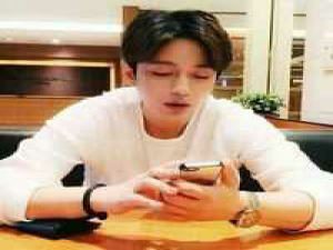 浪人归 Texte de l