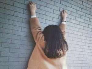下一次 也许爱情只是因为寂寞