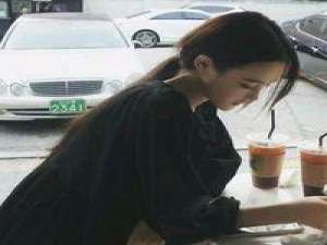 老酒街 因为爱过，所以慈悲：