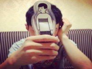 不要问我为什么不是高清 是谁说的天长地久 有