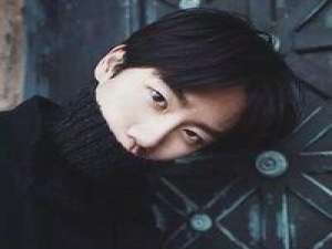 风阁暖人 我把岁月写成一封情书