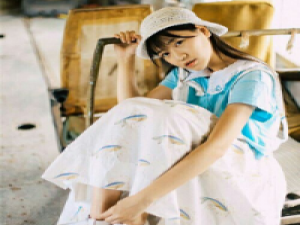 硬脾气 我们曾经那么好 现在