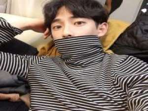 闻讯 自从你离开我的世界，