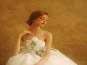 左神. 我像是一个你可有可无