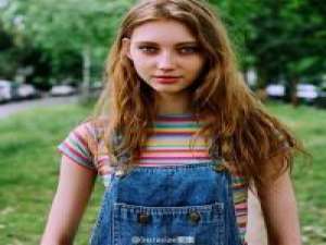 Be fond of 未来你许她情长 会不