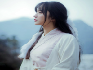 酒讯 “从无话不说到无话可