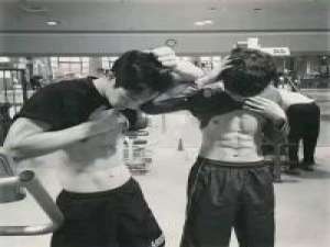 许醉 老酒代替新茶冲掉所有