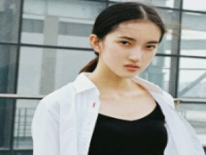 硬脾气 就当你从未来过，从来