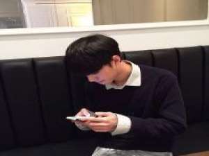 喜欢的送花花 无法挽留的爱情，让我