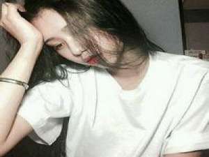 1个女朋友 Love it or