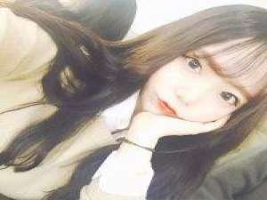 淼阿淼【表情】 If love, t