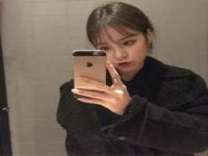 杀手 孤独就是下雨天别人在