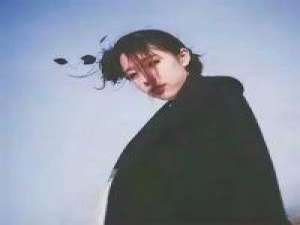 囍 大概不合适就是 我不