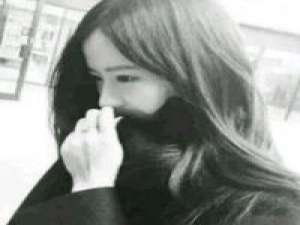 你最珍贵，你别皱眉 每个人人不一样，结果