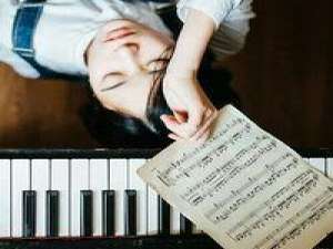 一朝一夕 终有一天你会知道 失