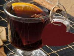 鸡尾酒爱吗 让我看看有多少人当初