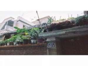 北方姑娘 谎言和誓言的区别在于