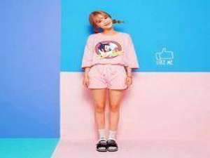 恩. 我给不了你多少温暖但