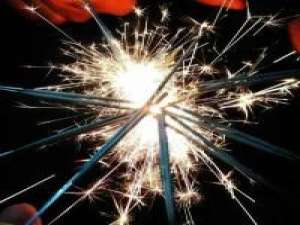 一天后跨年 祝大家跨年快乐 不谈往事和你 不作困