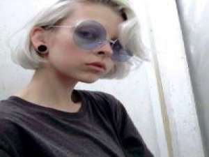 Gracias 入我心还是入我眼我从