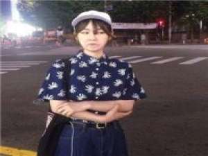 胡桃阿宝 假如每次想起你，我都