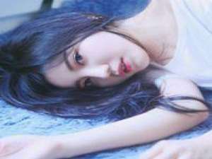 演 好像我从来没有走近你