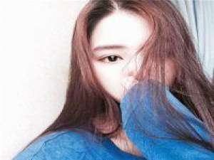 杂乱不堪 一见钟情可以有很多，