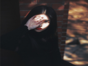 独木舟葛婉仪 我们总是在最美的时间