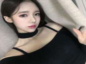 泛滥宠儿 Love is no