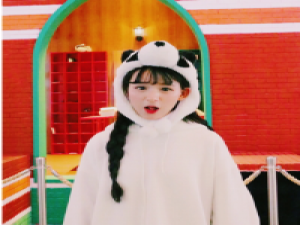 抱得美人归 最讨厌三个人一起的时