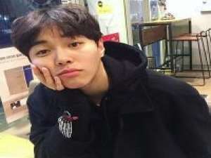 陳A. 你是那些年月里最烈的