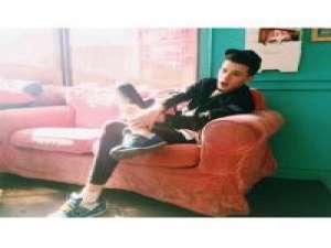 If had you 喜欢就是喜欢了管它是