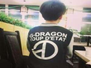 爱你不容易 不愿放弃 错乱的城市到处都是迷